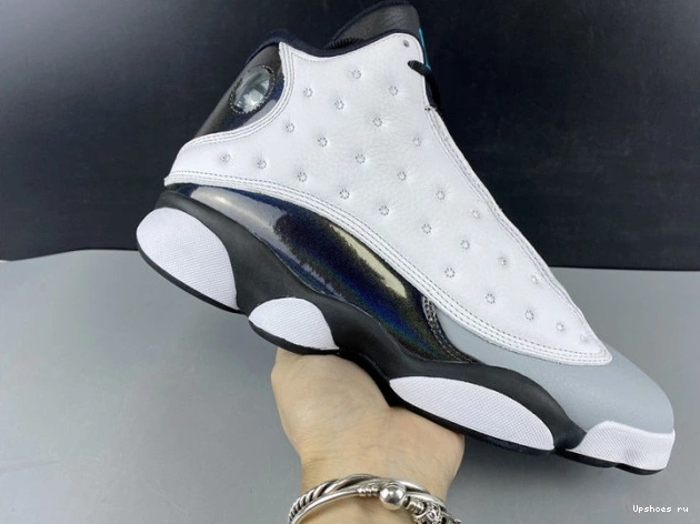 Sneaker 13 JORDAN AIR 0413